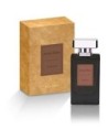 Jenny Glow Eau de Parfum Sandalwood Unisex 80ml