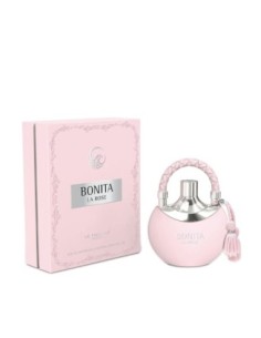 Le Falcone Bonita Le Rose Eau de Parfum para Mujer