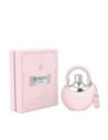Le Falcone Bonita Le Rose Eau de Parfum para Mujer