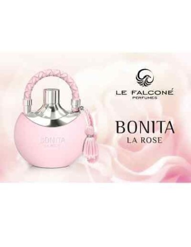le_falcone_bonita_le_rose_eau_de_parfum_para_mujer_100_ml_6294019010639_promocion