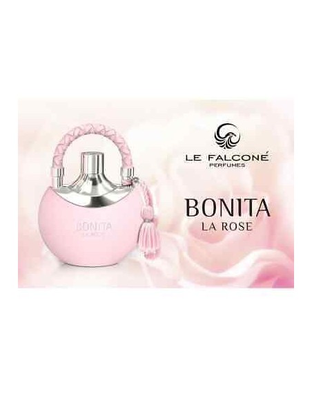 le_falcone_bonita_le_rose_eau_de_parfum_para_mujer_100_ml_6294019010639_promocion