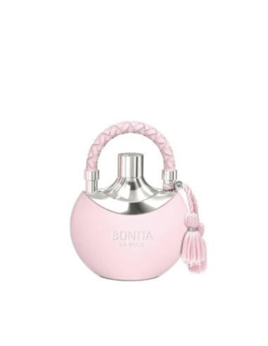 LE FALCONE Bonita Le Rose Eau De Parfum Para Mujer 100 ml - Compra En Kiwiku