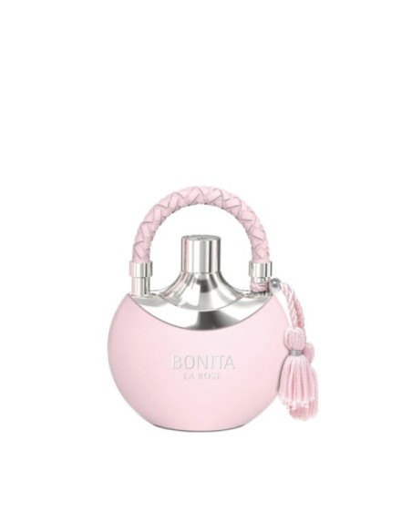 LE FALCONE Bonita Le Rose Eau De Parfum Para Mujer 100 ml - Compra En Kiwiku