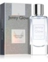 Jenny Glow Undefeated Eau de Parfum para Hombre 50ml