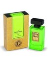 Jenny Glow Xix Eau de Parfum Unisex 80ml