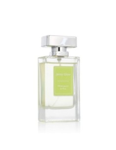 jenny_glow_white_jasmine_&_mint_eau_de_parfum_unisex_80ml_6294015104783_oferta