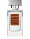 Jenny Glow Wood & Sage Eau de Parfum 30ml Vaporizador Unisex