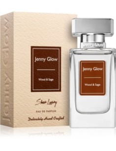 jenny_glow_wood_&_sage_eau_de_parfum_30ml_vaporizador_unisex_6294015106619_oferta 2