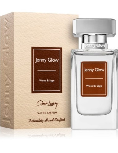 jenny_glow_wood_&_sage_eau_de_parfum_30ml_vaporizador_unisex_6294015106619_promocion