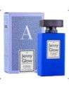 Jenny Glow Coding Eau de Parfum para Mujer 30 Ml