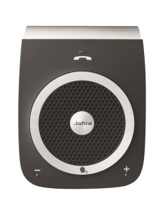Jabra Tour - Altavoz Bluetooth - Electrónica - Kiwiku.com