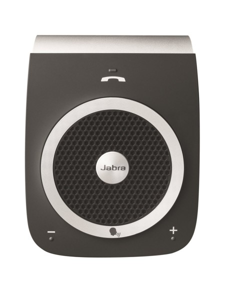 Jabra Tour - Altavoz Bluetooth - Electrónica - Kiwiku.com