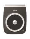 Altavoz bluetooth tour jabra