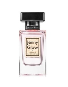 Jenny Glow Madame Perfume para Mujer 80ml