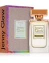 Jenny Glow Olympia Pour Femme Eau de Parfum 80 Ml para Mujer