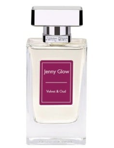 jenny_glow_velvet_&_oud_eau_de_parfum_30ml_vaporizador_para_mujer_6294015106596_oferta