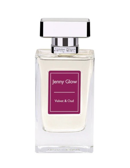 jenny_glow_velvet_&_oud_eau_de_parfum_30ml_vaporizador_para_mujer_6294015106596_oferta
