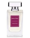 Jenny Glow Velvet & Oud Eau de Parfum 30ml Vaporizador para Mujer