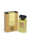 Jenny Glow C Gaby Eau de Parfum para Mujer 80ml