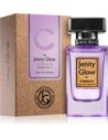 Jenny Glow Chance It Eau de Parfum para Mujer 80ml Fragancia Cítrica Floral