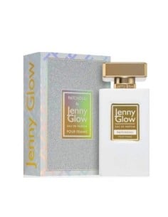 jenny_glow_patchouli_pour_femme_eau_de_parfum_80_ml_para_mujer_6294015153538_oferta
