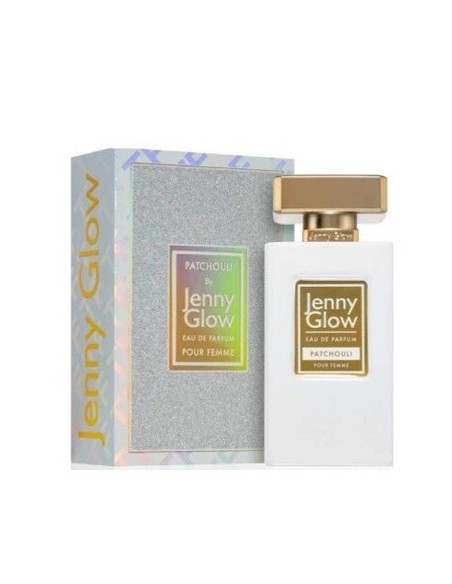 jenny_glow_patchouli_pour_femme_eau_de_parfum_80_ml_para_mujer_6294015153538_oferta