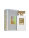 Jenny Glow Patchouli Pour Femme Eau de Parfum 80 Ml para Mujer