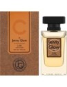 Jenny Glow C Lure Eau de Parfum para Mujer 80ml