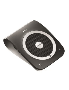 Jabra Tour - Altavoz Bluetooth - Electrónica - Kiwiku.com 2