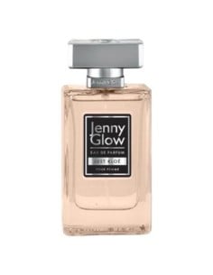 jenny_glow_just_kloe_eau_de_parfum_para_mujer_30ml_floral_Ámbar_6294015174595_oferta