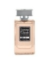 Jenny Glow Just Kloe Eau de Parfum para Mujer 30ml Floral Ámbar