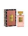Jenny Glow Liberté Eau de Parfum para Mujer 30ml