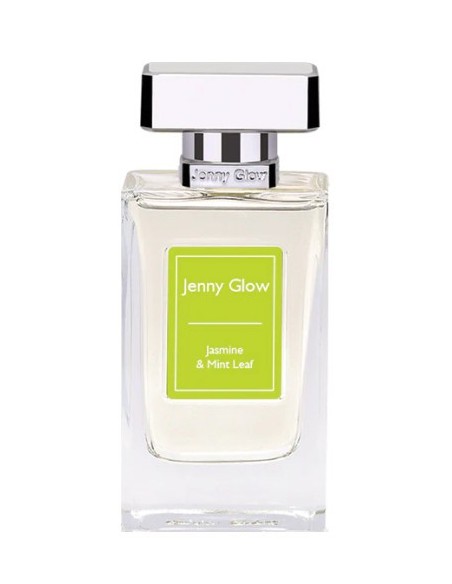 jenny_glow_jasmine_&_mint_leaf_eau_de_parfum_para_mujer_30ml_spray_6294015106602_oferta