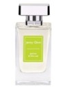 Jenny Glow Jasmine & Mint Leaf Eau de Parfum para Mujer 30ml Spray