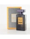 Jenny Glow Orchid Noir Eau de Parfum 30ml para Mujer