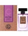 Jenny Glow C Chance It Eau de Parfum para Mujer 30 Ml Floral