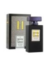 Jenny Glow the Shoe Eau de Parfum para Mujer 30ml