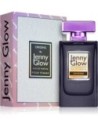Jenny Glow Origins Eau de Parfum para Mujer 80ml Fragancia Floral Gourmand