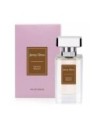 Jenny Glow Nectarine Blossoms Eau de Parfum para Mujer 80 Ml
