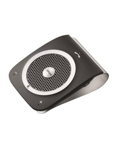 Jabra Tour - Altavoz Bluetooth - Electrónica - Kiwiku.com
