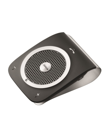 Jabra Tour - Altavoz Bluetooth - Electrónica - Kiwiku.com