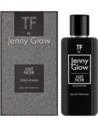 Jenny Glow Just Noir Eau de Parfum para Hombre 50ml