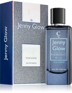 jenny_glow_midnight_blue_eau_de_parfum_para_hombre_50ml_6294015153637_oferta