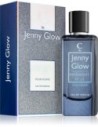 Jenny Glow Midnight Blue Eau de Parfum para Hombre 50ml