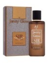 Jenny Glow Sir Pour Homme Eau de Parfum 50ml para Hombre