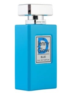 jenny_glow_blue_eau_de_parfum_para_hombre_80ml_6294015136951_oferta