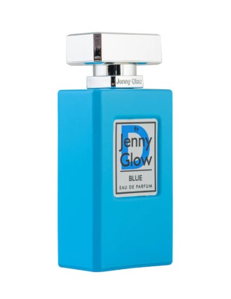 jenny_glow_blue_eau_de_parfum_para_hombre_80ml_6294015136951_oferta