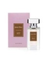 Jenny Glow Nectarine Blossoms Perfume Unisex 30 Ml