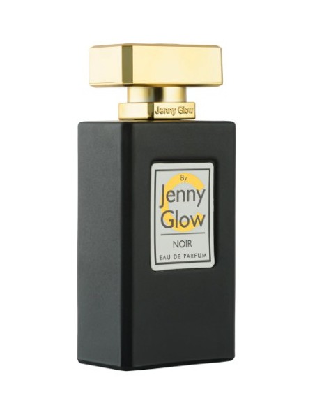 jenny_glow_noir_perfume_unisex_80ml_6294015136944_oferta