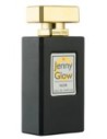 Jenny Glow Noir Perfume Unisex 80ml